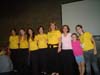 foto001