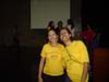 foto001