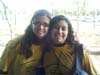 foto001