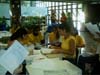 foto001
