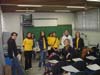 foto001