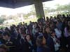 foto001