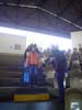foto001