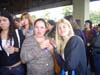 foto001