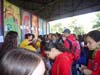 foto001