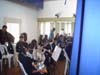 foto001