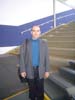 foto001