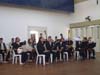 foto001
