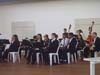 foto001