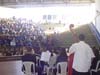 foto001