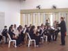 foto001
