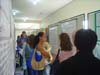 foto001