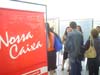 foto001