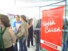 foto001