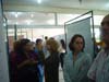 foto001