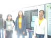 foto001