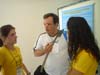 foto001