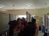 foto001
