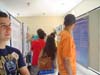 foto001