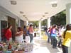 foto001