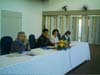 foto001