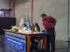 foto001