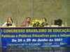 foto001