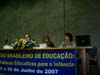 foto001