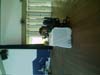 foto001