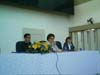 foto001