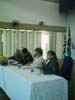 foto001