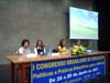 foto001