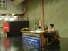 foto001