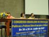 foto001