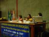 foto001