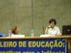 foto001