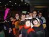 foto001