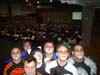 foto001