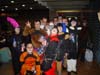 foto001