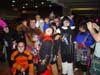 foto001