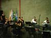 foto001