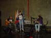 foto001