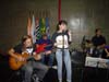 foto001