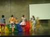 foto001