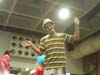 foto001