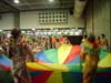foto001
