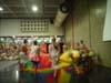 foto001