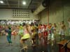 foto001
