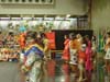 foto001