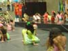 foto001